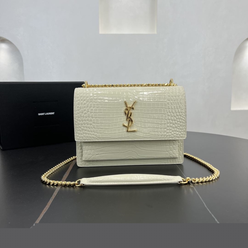 Y*L satchel bags